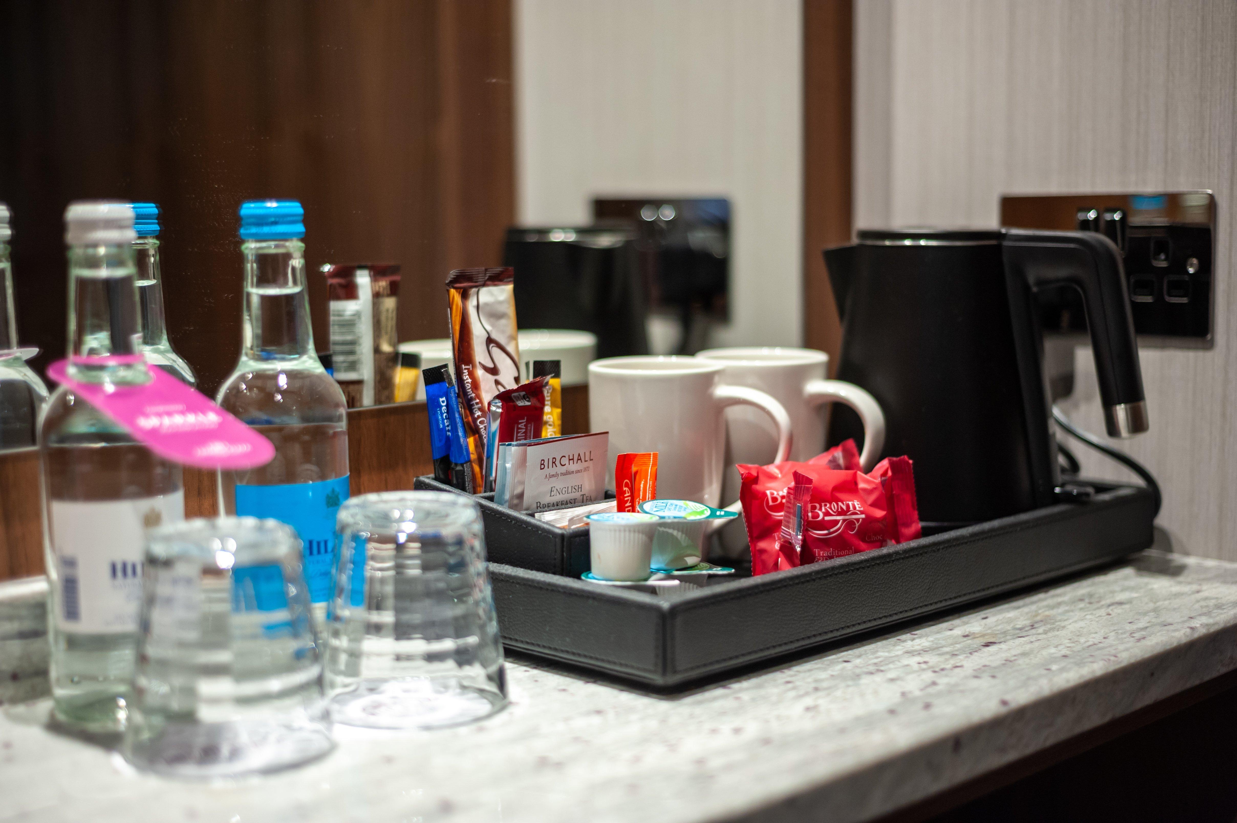 Crowne Plaza London Heathrow T4 By Ihg Hotel Hillingdon Ngoại thất bức ảnh
