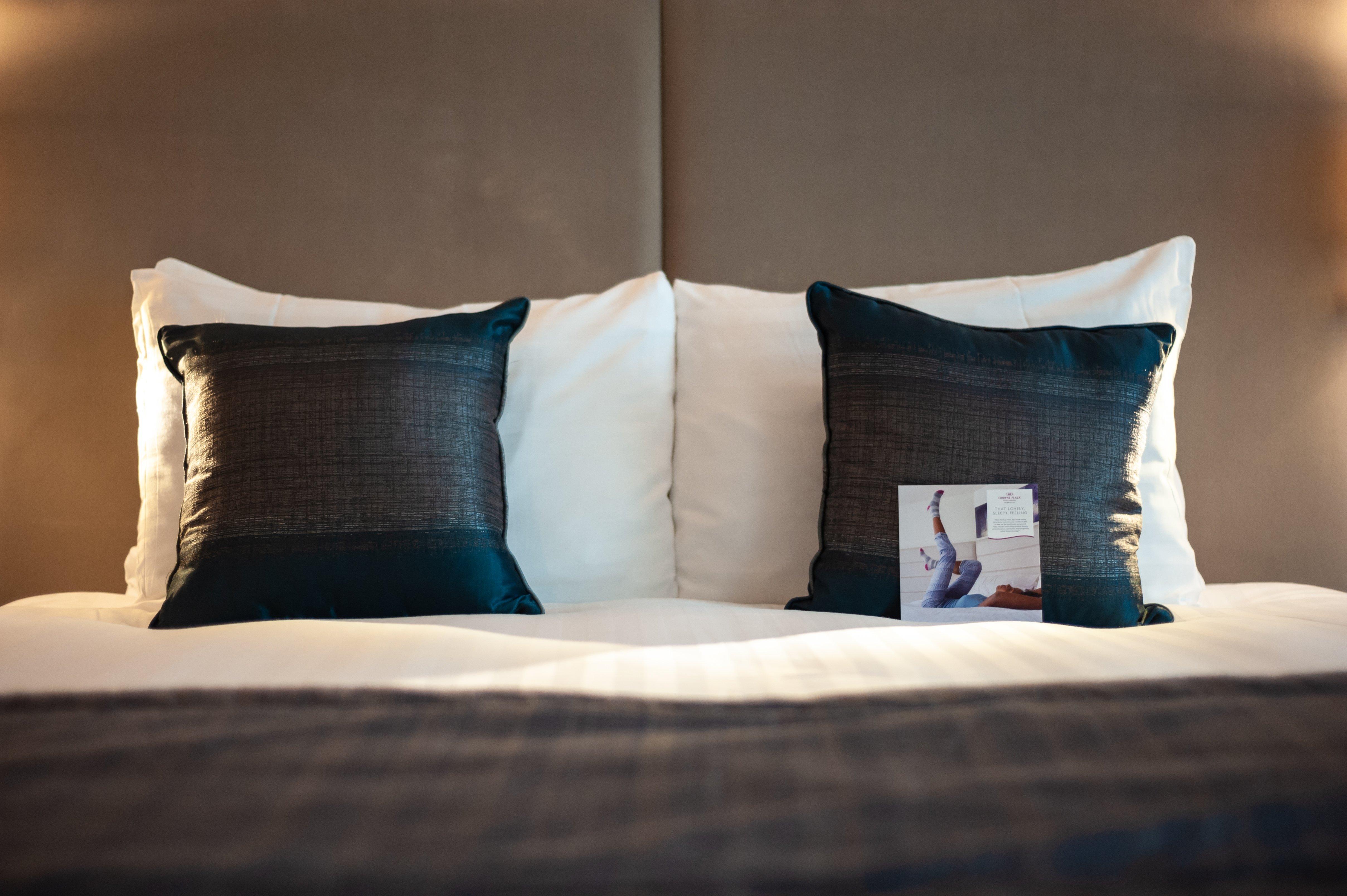 Crowne Plaza London Heathrow T4 By Ihg Hotel Hillingdon Ngoại thất bức ảnh