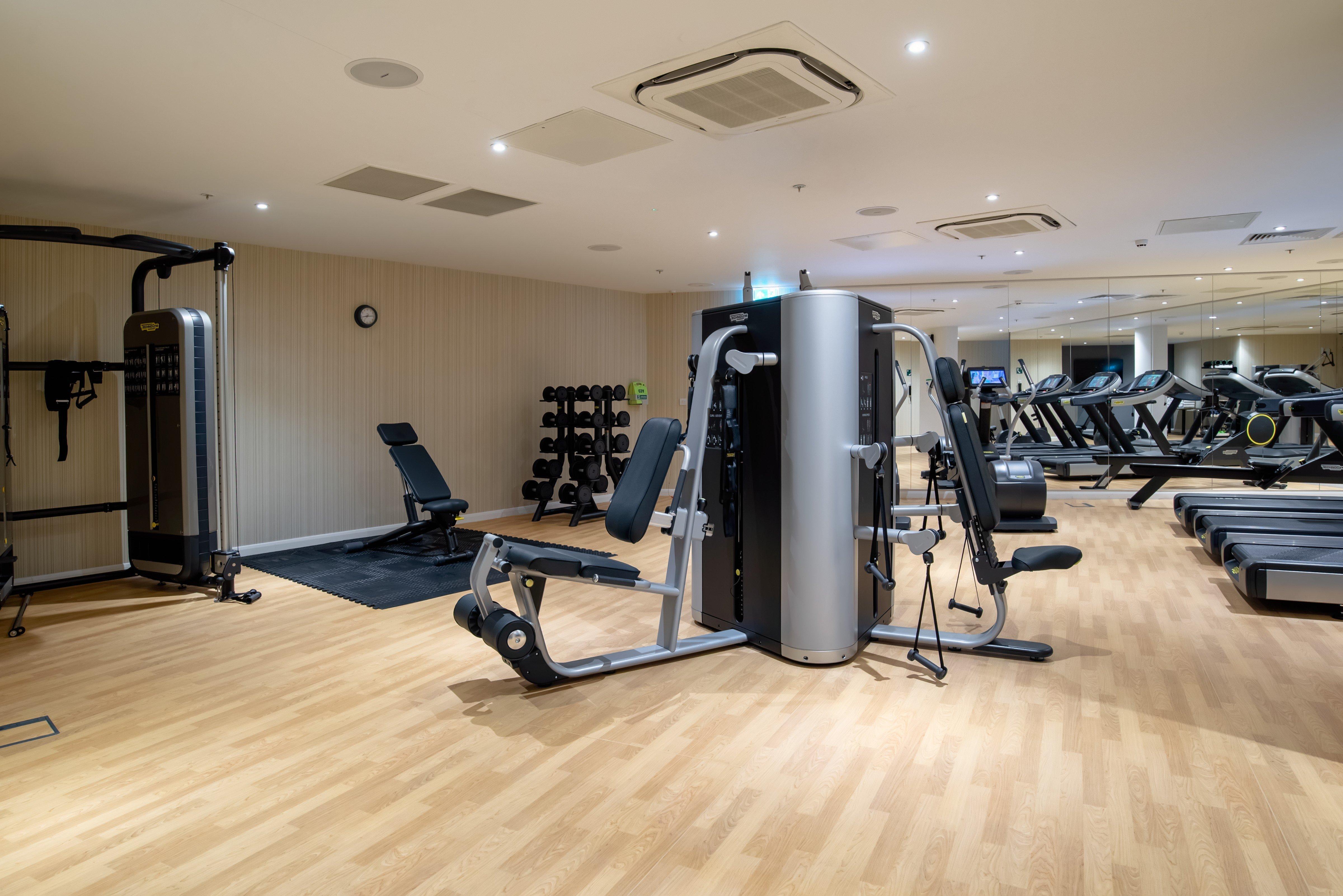 Crowne Plaza London Heathrow T4 By Ihg Hotel Hillingdon Ngoại thất bức ảnh