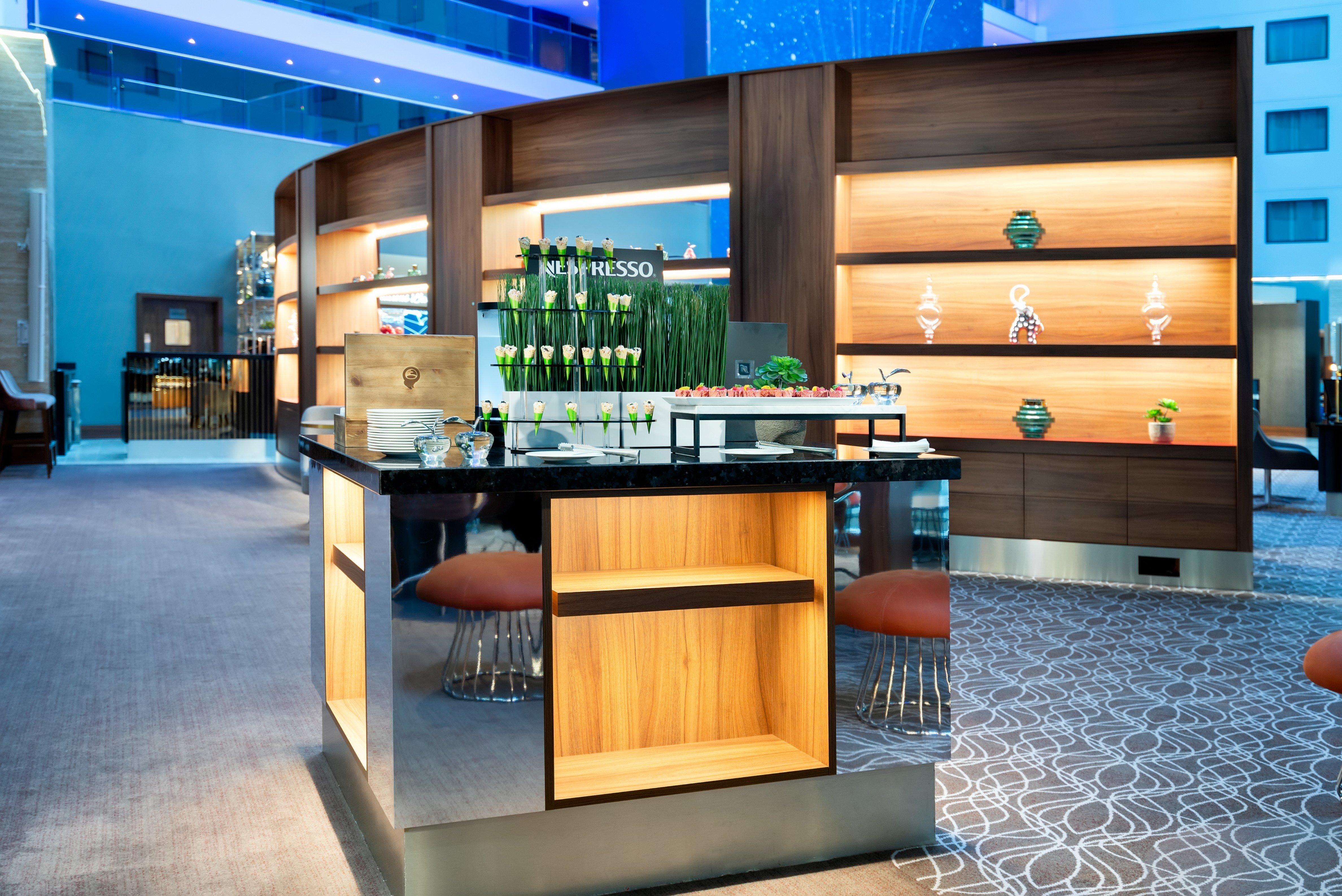 Crowne Plaza London Heathrow T4 By Ihg Hotel Hillingdon Ngoại thất bức ảnh