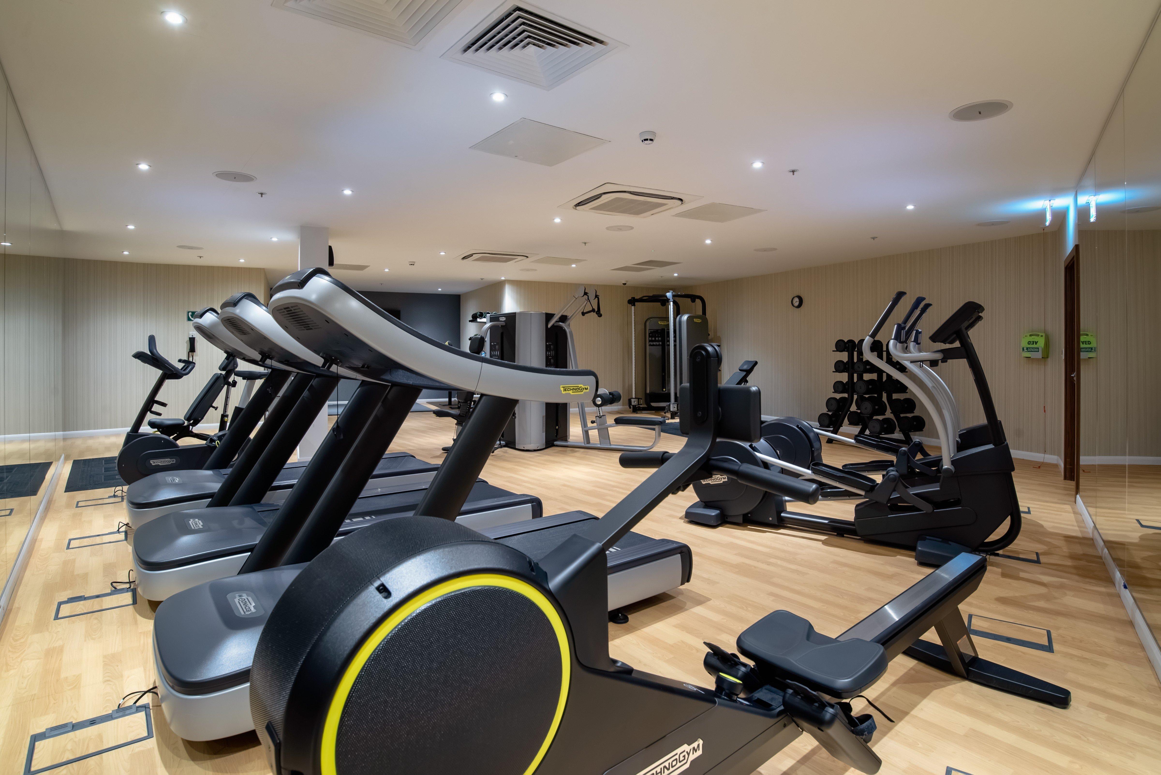 Crowne Plaza London Heathrow T4 By Ihg Hotel Hillingdon Ngoại thất bức ảnh