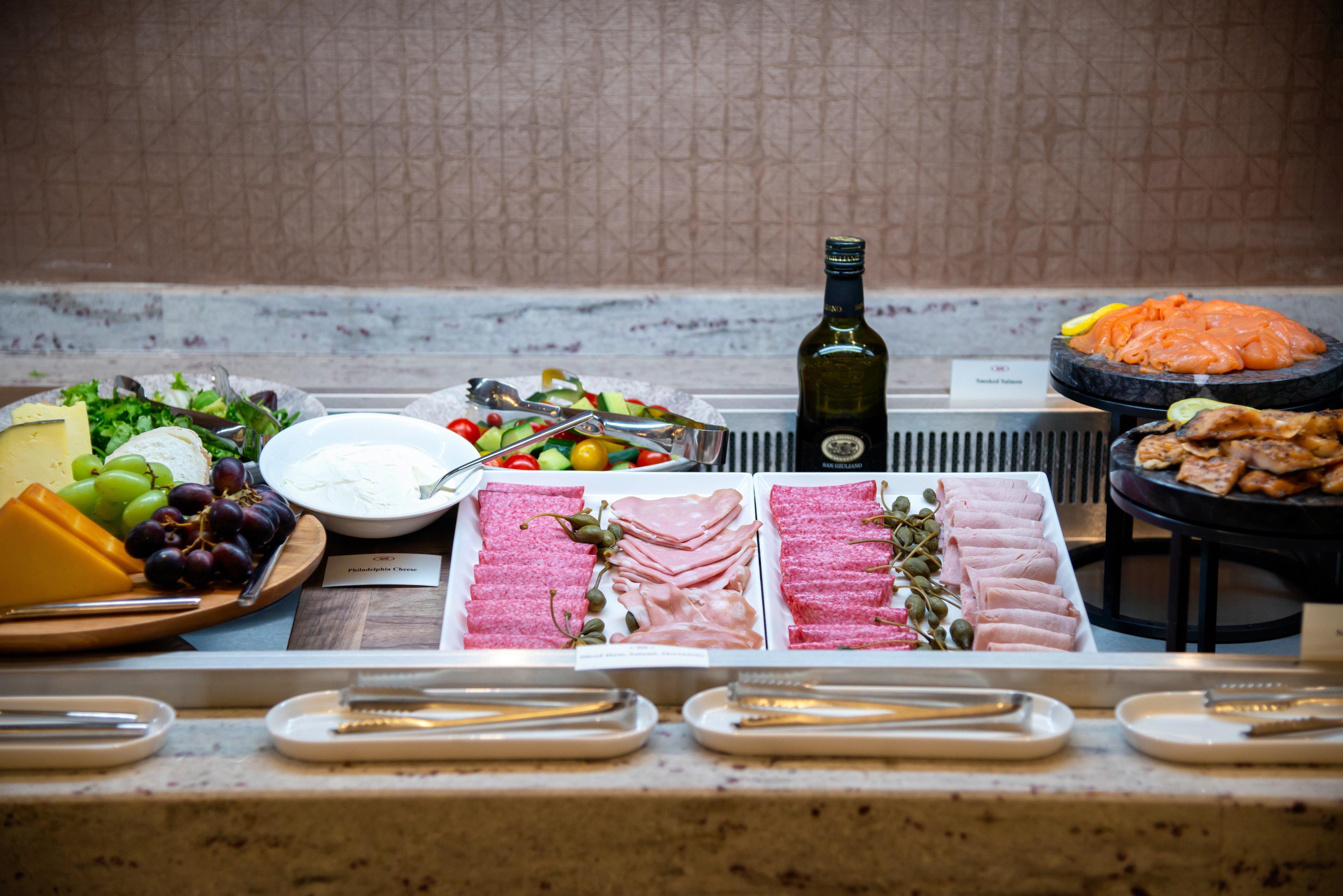 Crowne Plaza London Heathrow T4 By Ihg Hotel Hillingdon Ngoại thất bức ảnh