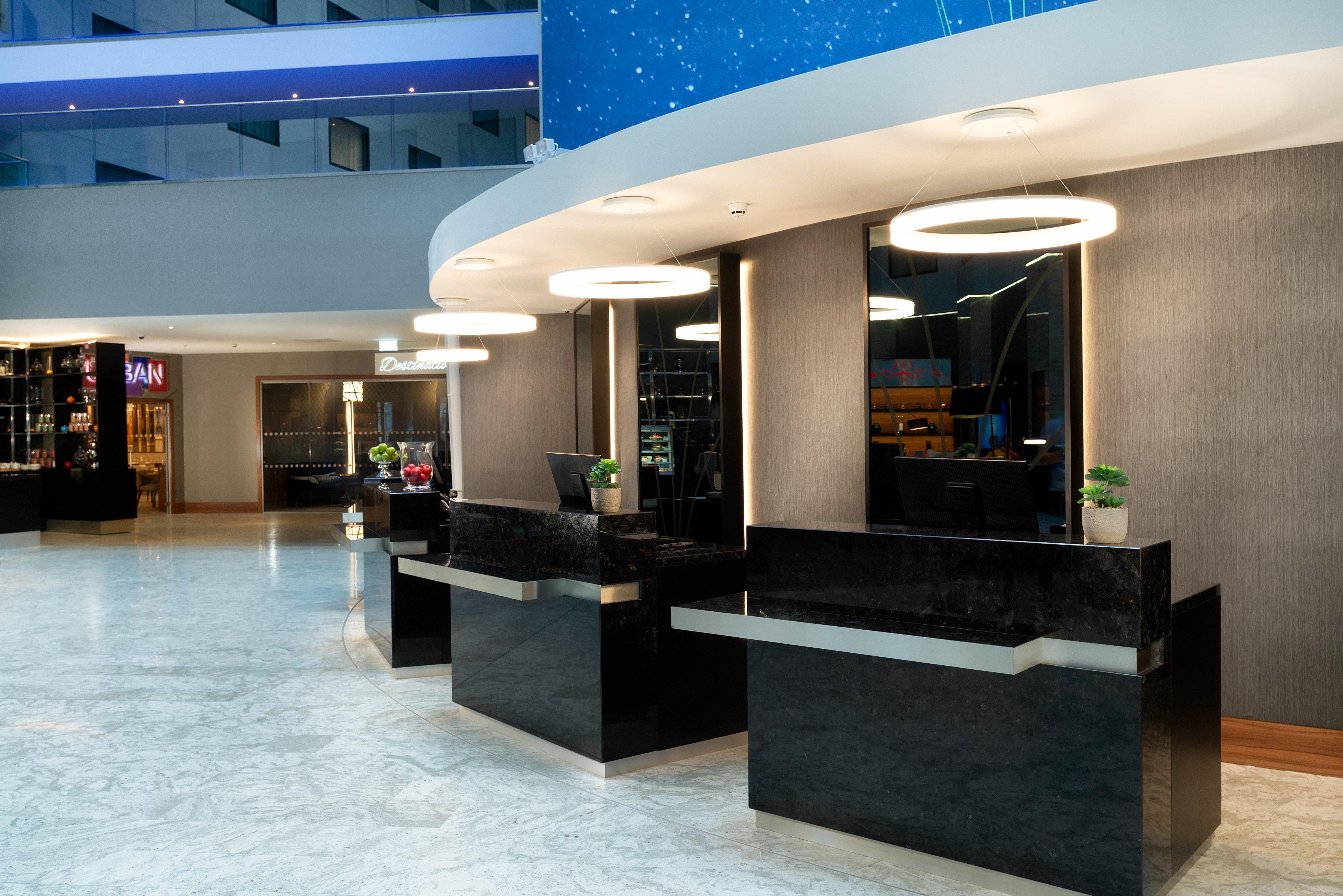 Crowne Plaza London Heathrow T4 By Ihg Hotel Hillingdon Ngoại thất bức ảnh