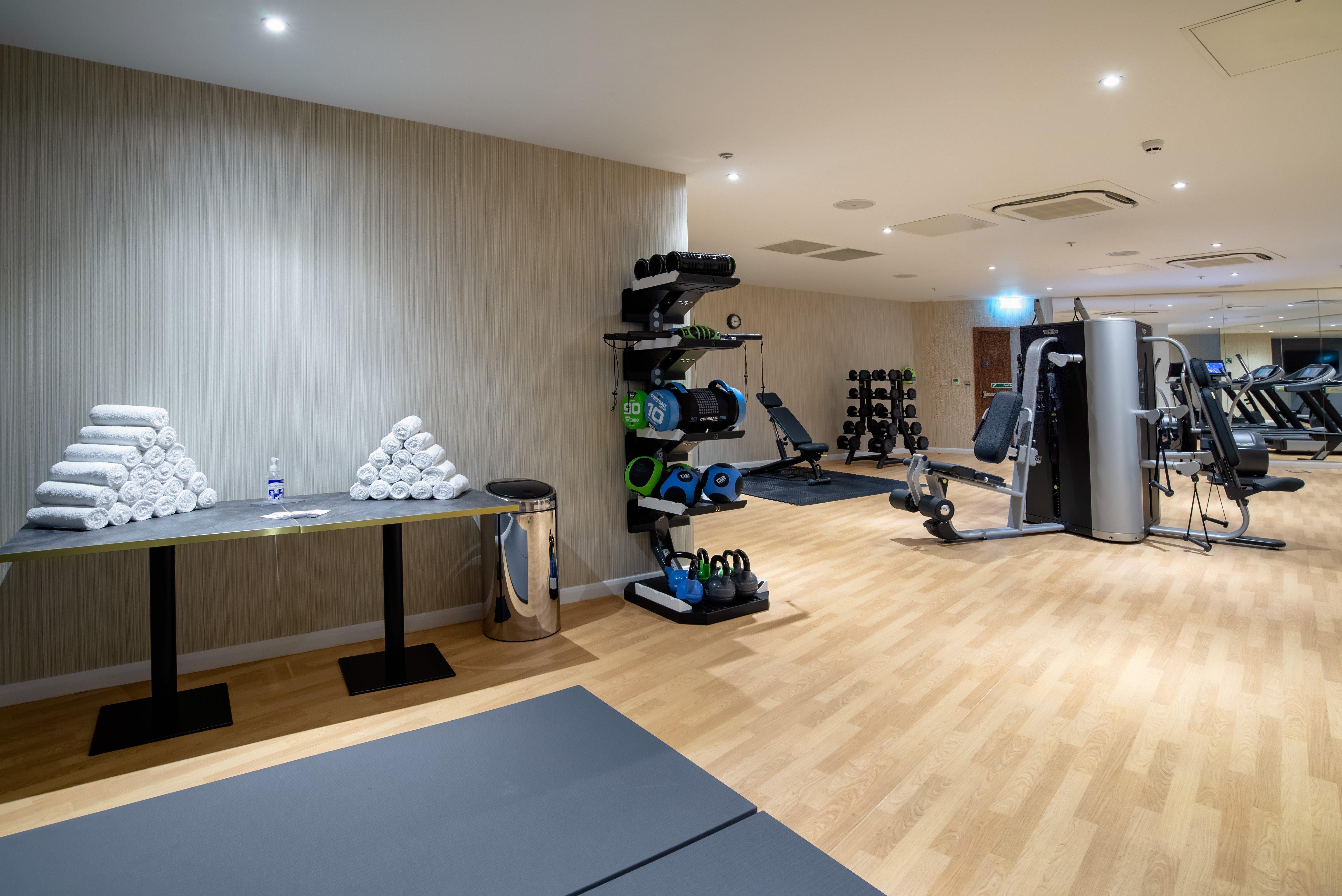 Crowne Plaza London Heathrow T4 By Ihg Hotel Hillingdon Ngoại thất bức ảnh
