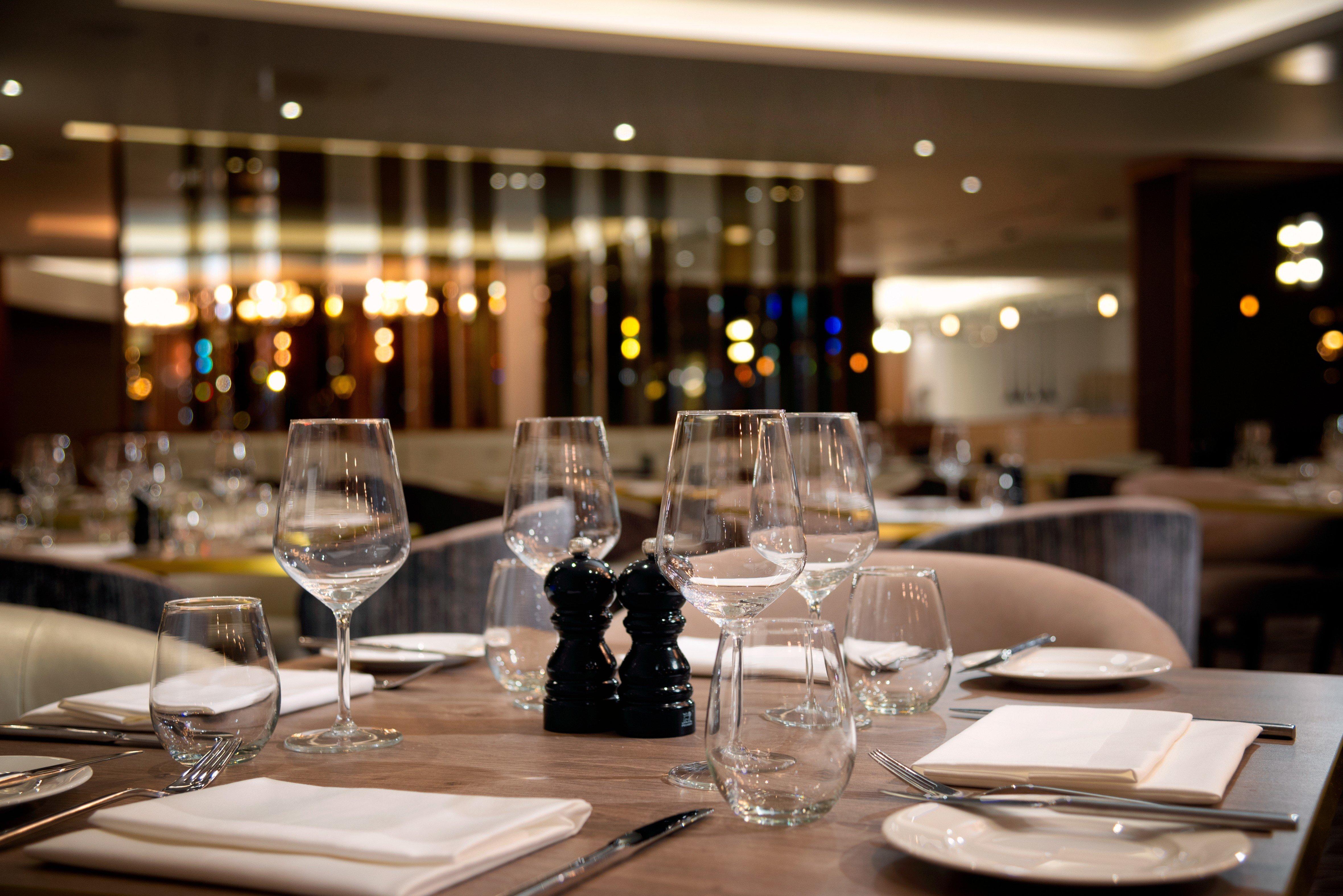 Crowne Plaza London Heathrow T4 By Ihg Hotel Hillingdon Ngoại thất bức ảnh