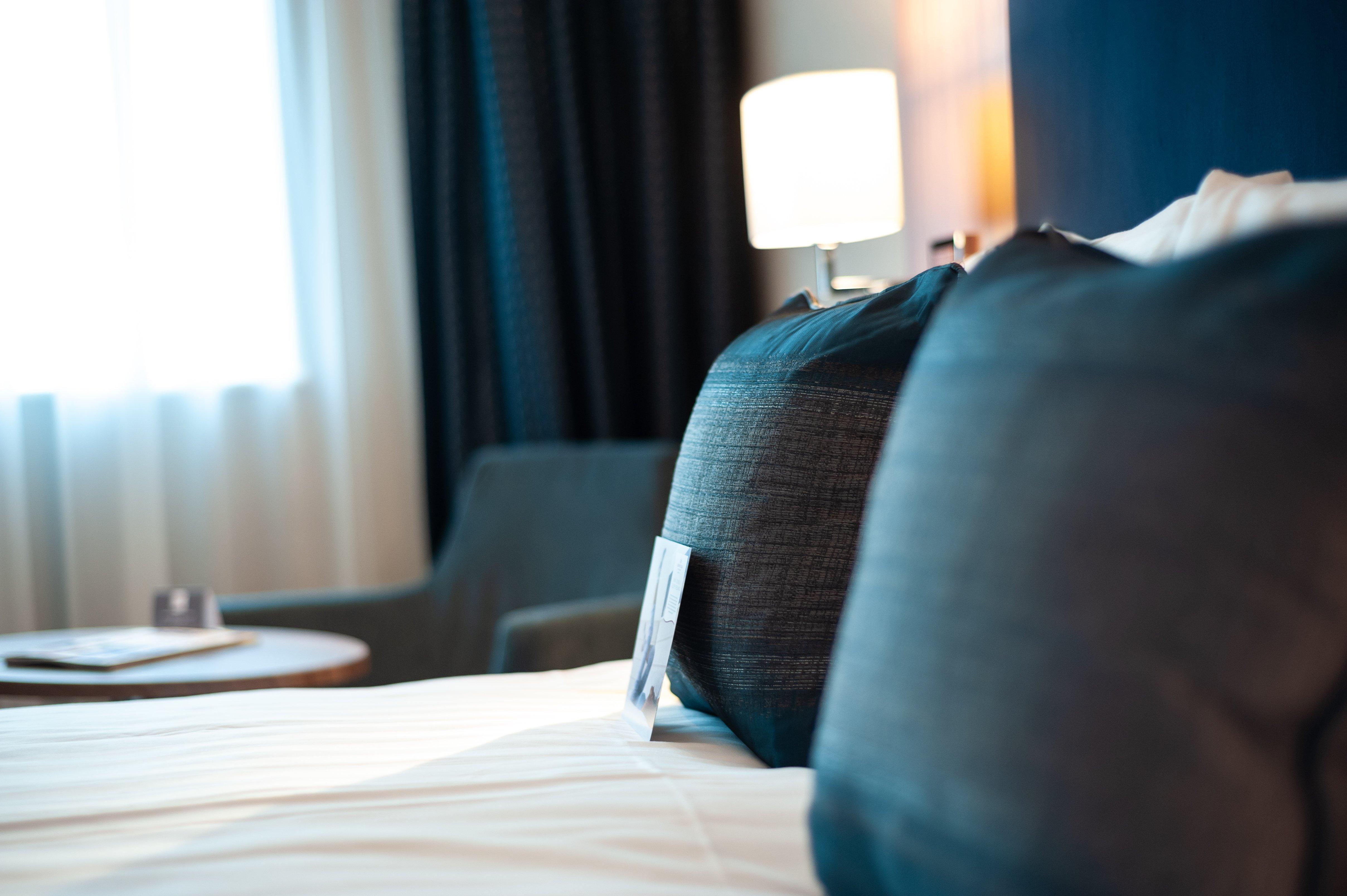 Crowne Plaza London Heathrow T4 By Ihg Hotel Hillingdon Ngoại thất bức ảnh