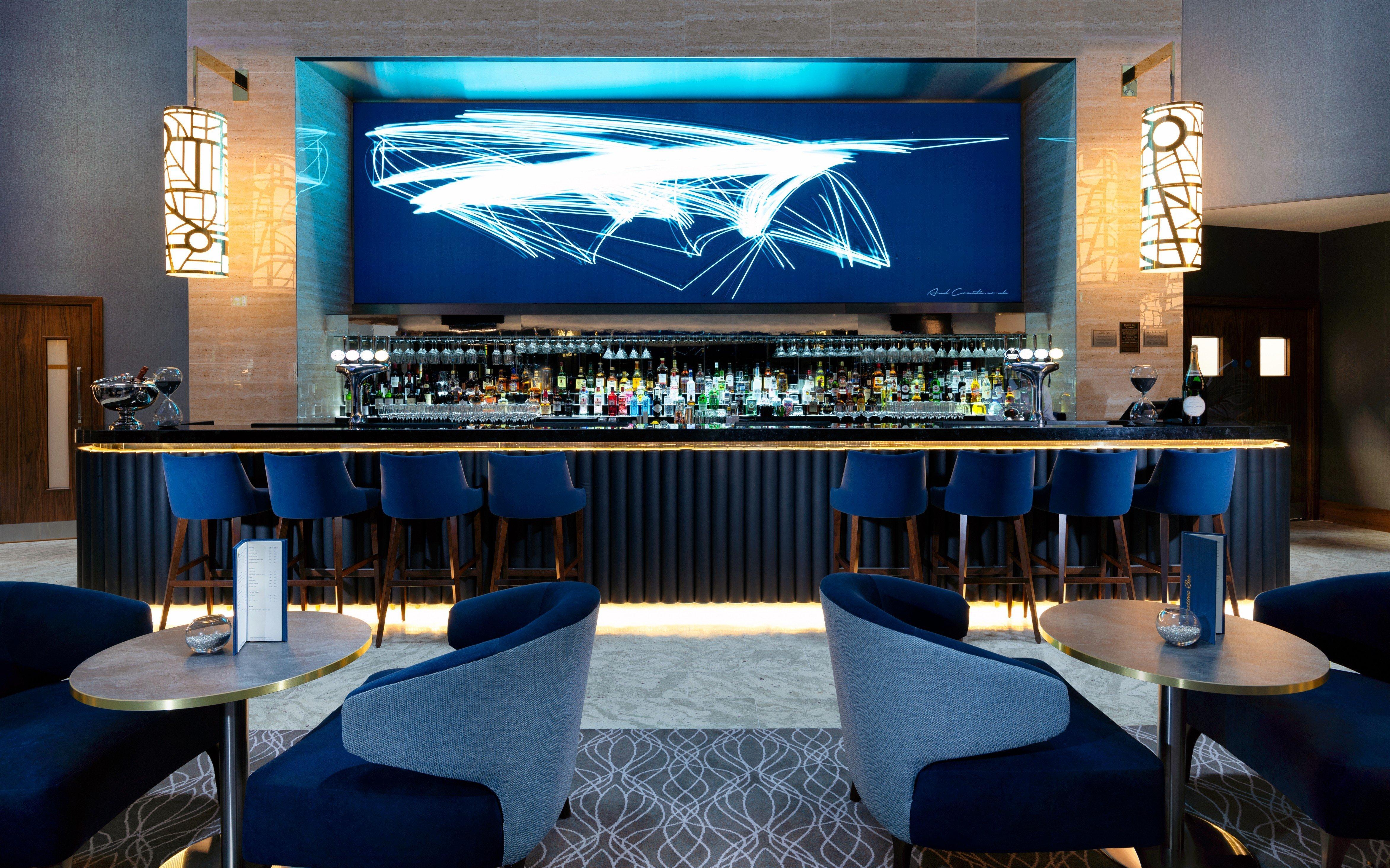 Crowne Plaza London Heathrow T4 By Ihg Hotel Hillingdon Ngoại thất bức ảnh
