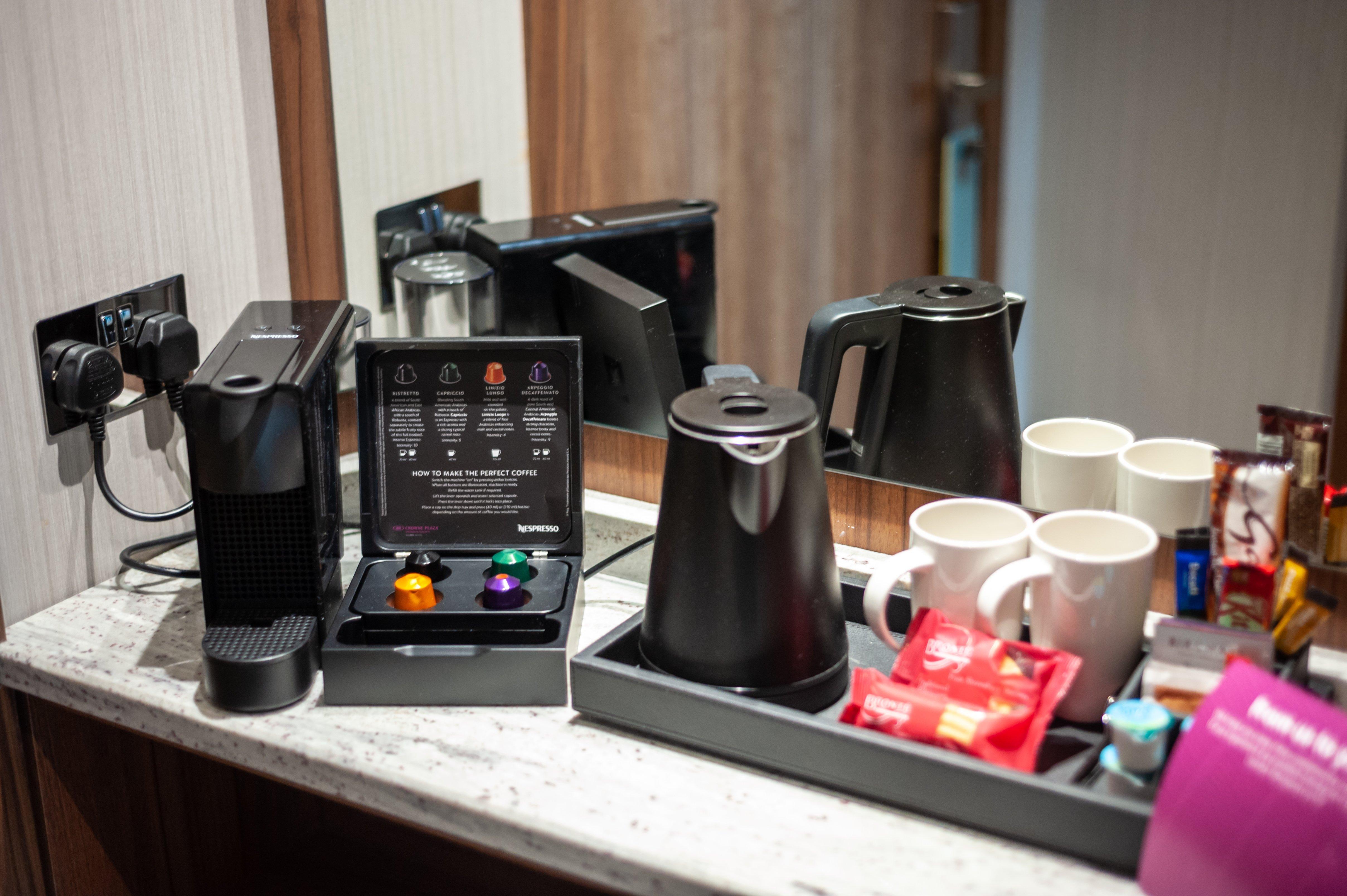 Crowne Plaza London Heathrow T4 By Ihg Hotel Hillingdon Ngoại thất bức ảnh